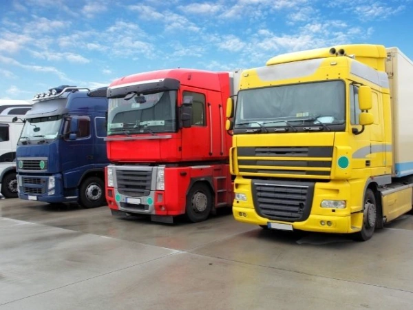 İzmir Akseki Nakliye